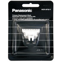 Panasonic Ersatzscherkopf WER9P30