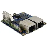 Radxa RS309-D8W2 1GB 4 x 1.5GHz