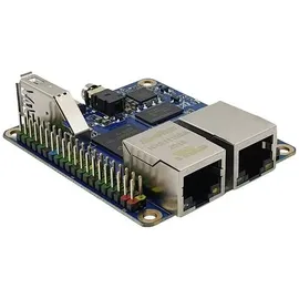 Radxa RS309-D8W2 1GB 4 x 1.5GHz
