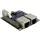 Radxa RS309-D8W2 1GB 4 x 1.5GHz