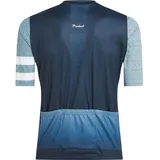 Protest Prtbartali in Nightsky Navy | Gr.: S