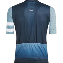 Protest Prtbartali in Nightsky Navy | Gr.: S