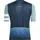 Protest Prtbartali in Nightsky Navy | Gr.: S