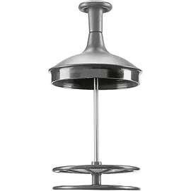 Bialetti Tutto Crema 3 Tassen