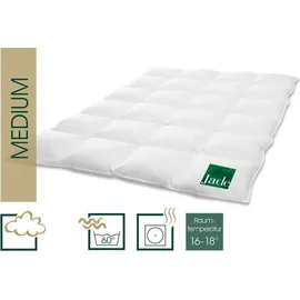 HANSKRUCHEN Jade (135 x 220 cm