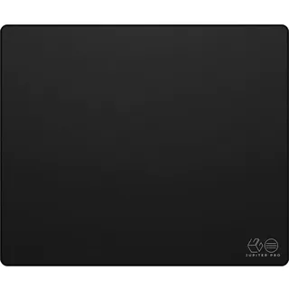 lethal gaming gear Jupiter Pro Gaming-Mauspad - XL - Soft - Schwarz