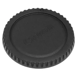Canon Gehäusedeckel RF-3