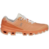 Damen Copper/Orange 38,5