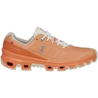 On Cloudventure Damen Copper/Orange 38,5