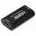AISENS HDMI Repeater A123-0351 HDMI auf HDMI 45 m Schwarz