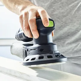 Festool ETSC 125 3,0 I-Set inkl. Transportkoffer