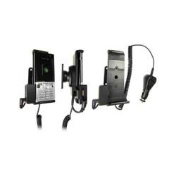 Brodit 965279 Mobile Phone Halter - Sony Ericsson T700 - aktiv - Handy Halter...