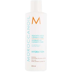 Moroccanoil Hydration Conditioner (250 ml)