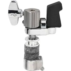 DW  SM9213 Incremental Hi-Hat Clutch