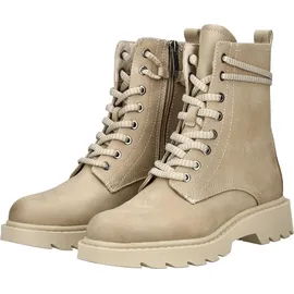 TAMARIS Damen Stiefel braun 36