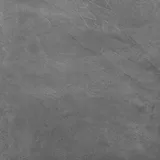 Marazzi Mystone Ardesia20 Antracite 60x60x2 cm Terrassenplatte Matt Strukturiert Naturale