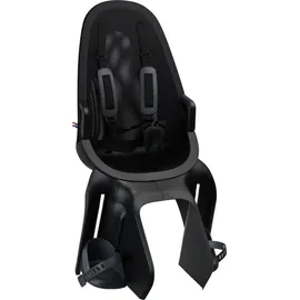 QIBBEL Air Black