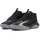 Puma Dagger 2 Mid Basketballschuhe 38.5, Black cool mid gray), - 38.5 EU