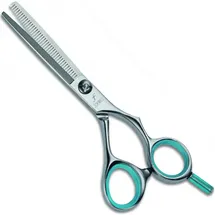 joewell Liberty Control LBC 40 5,5 Zoll