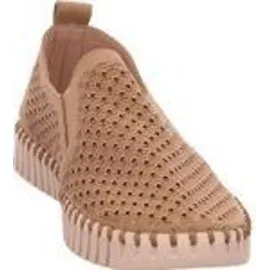 Ilse Jacobsen tulip140men 110 latte 3000 - 44