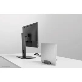 NeoMounts NSLS300 Notebook-Ständer