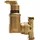 Buderus SpiroVent Luftabscheider Solar Universal Autoclose, 1 1/2 Ig, 10 bar, 180 Grad -...