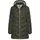 CAMEL ACTIVE Jacke mit abnehmbarer Kapuze Waldgrün, | 44
