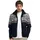 Dale of Norway Hardanger Jacke Navy/Off White/Redrose M