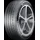 Continental PremiumContact 6 255/60 R18 112V