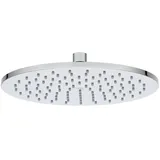 Ideal Standard Idealrain Kopfbrause d:25cm (A8554AA)