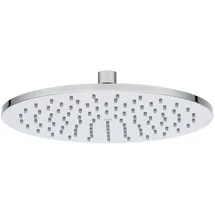 Ideal Standard Idealrain Kopfbrause d:25cm (A8554AA)