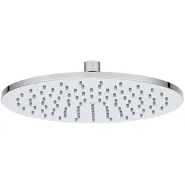 Ideal Standard Idealrain Kopfbrause d:25cm (A8554AA)