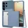 SPIGEN Samsung Galaxy S26 Ultra Slim Armor CS Light Blue
