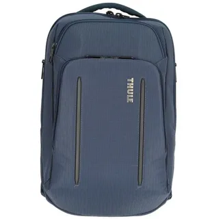 Thule Crossover 2 Backpack 30 dress blue