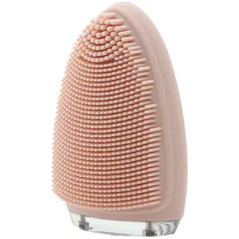Beautifly Sonic Brush Pure Light Basic