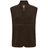 Soyaconcept SC-ONYX Hot Fudge S