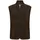 Soyaconcept SC-ONYX Hot Fudge S