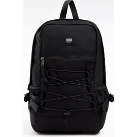 Vans Original 20l Rucksack Black One Size