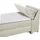 ed exciting design Atlantis 120 x 200 cm Beige
