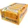 GO ON NUTRITION Proteinriegel Vanille Riegel 24 x 50 g