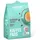 Eduscho Kaffeepads Klassisch - 12x 32 Pads - Intensität: 3/5