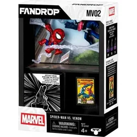 fandrop Actionfiguren Star Wars