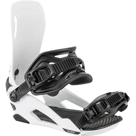 Nitro Talent Snowboardbindungen - L
