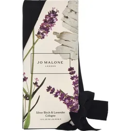 Jo Malone London Silver Birch & Lavender Cologne Refill 30 ml