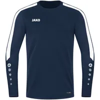 Jako Power - M
