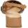 Gioseppo Damen Rothbury Offener Absatz, Camel, 37 EU