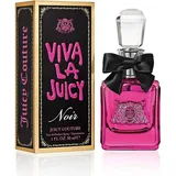 Juicy Couture Viva la Juicy Noir Eau de Parfum 30 ml