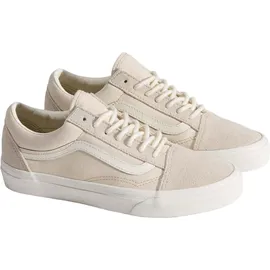 Vans Old Skool Pink/White 36,5
