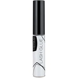 Catrice Lash Glue Wimpernkleber 5 ml 