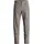 Ortovox Herren Affinity Plus Hose (Größe M, beige)